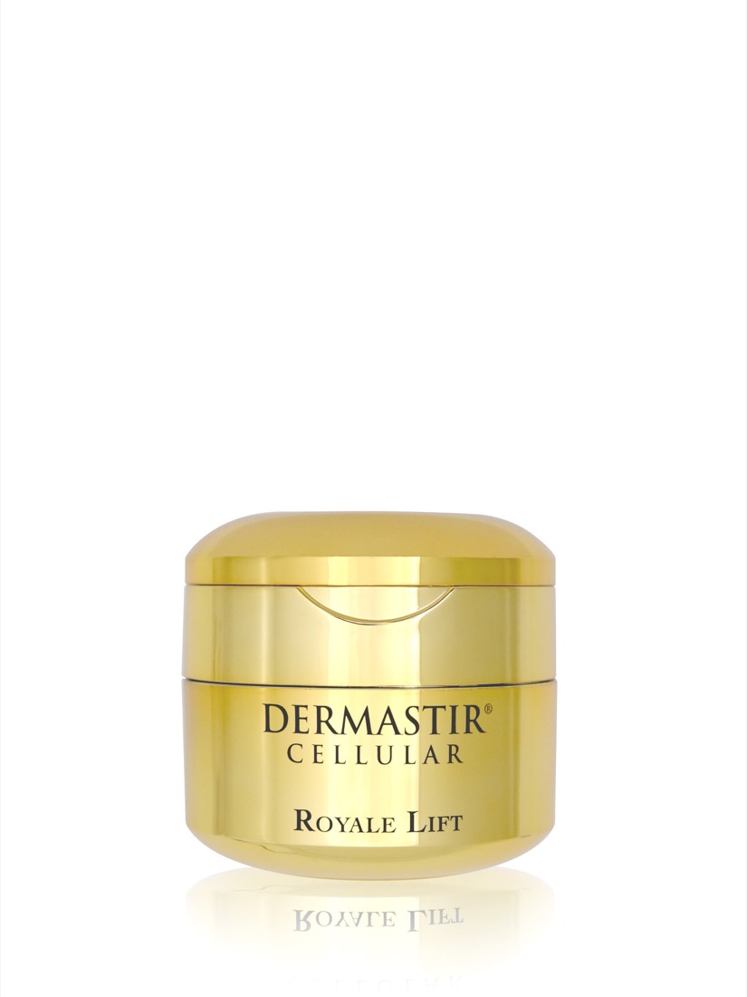 Cellular Royale Lift