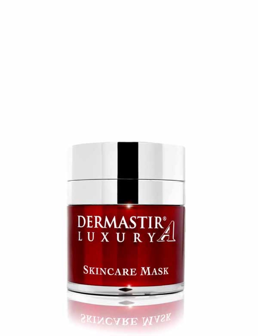 Skincare Mask