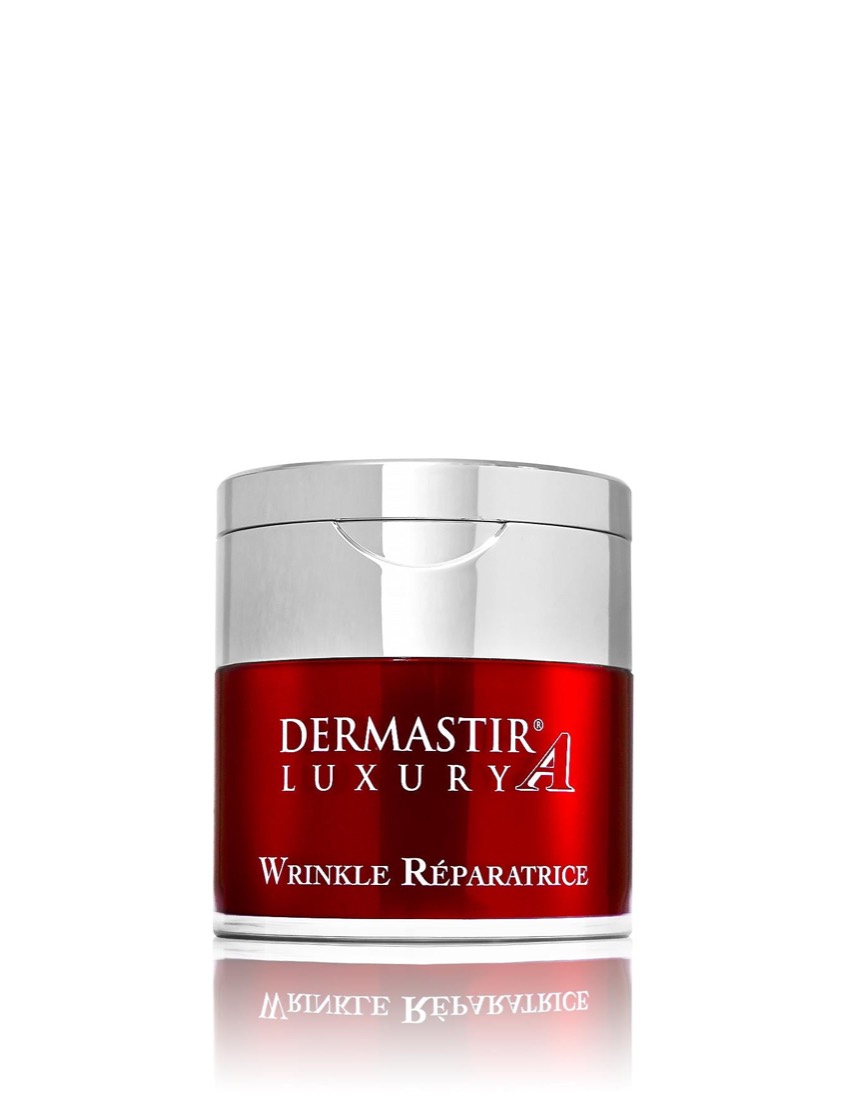 Wrinkle Reparatrice