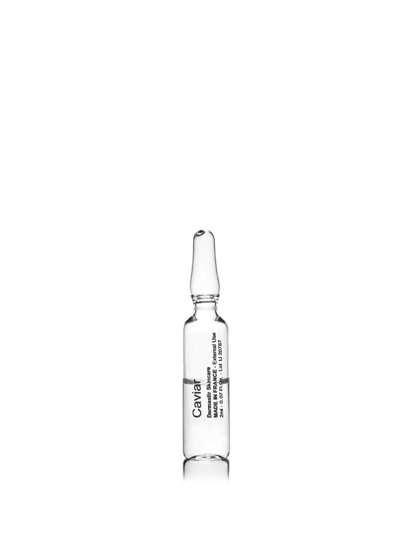 Caviar Phospholipids