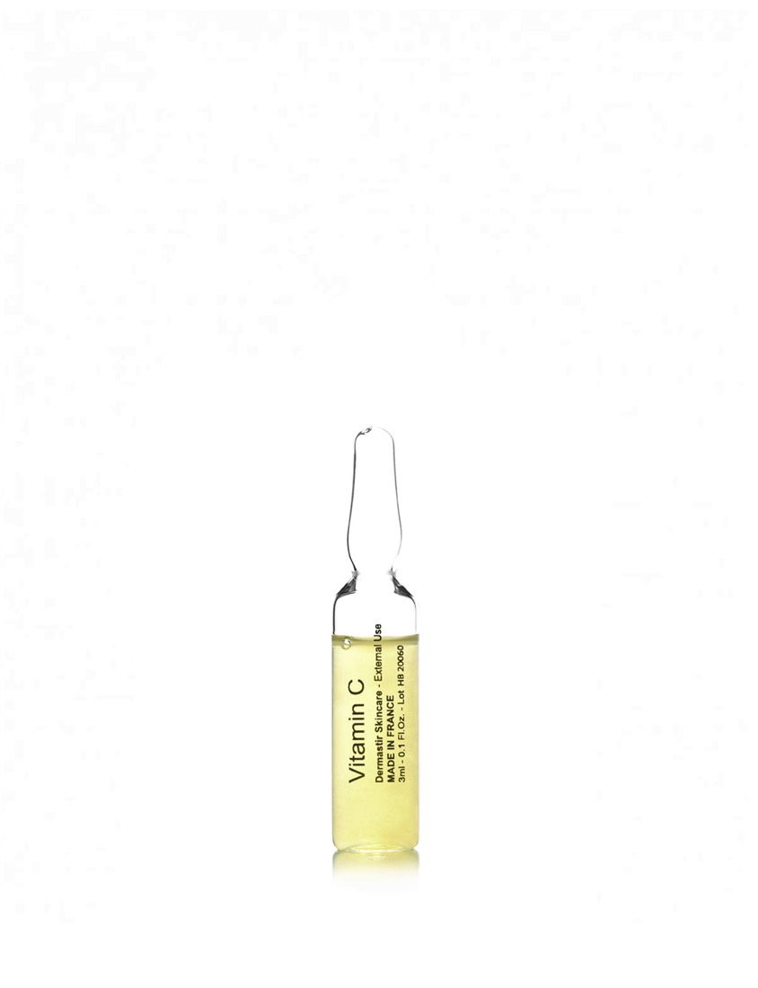 Vitamin C Ampoule