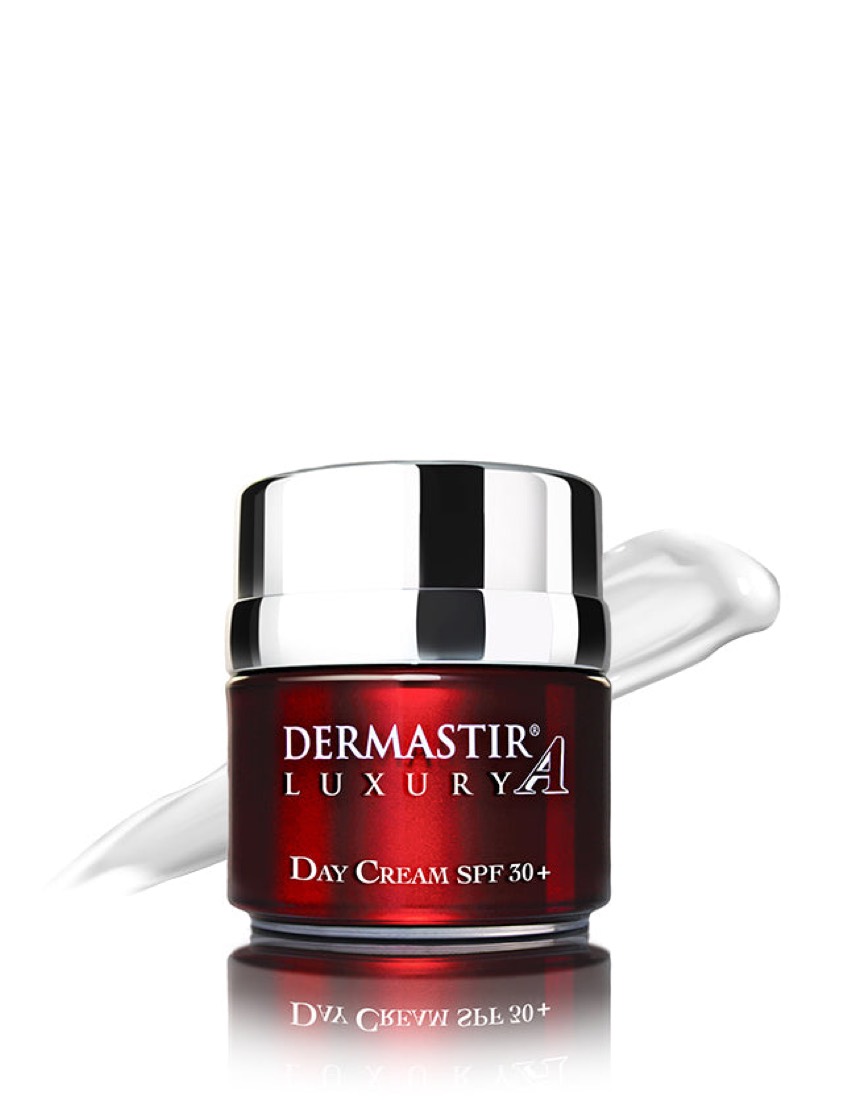 Day Cream SPF30